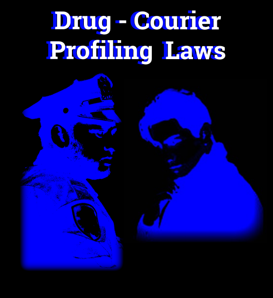 Drug-Courier-Proling-Laws-Criminal-Defense-Attorney-Mesa-AZ.png