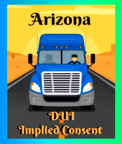 Truck-DUI-Implied-Consent-Criminal-Defense-Attorney-Mesa-AZ-21.png