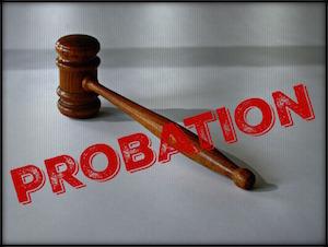 probation